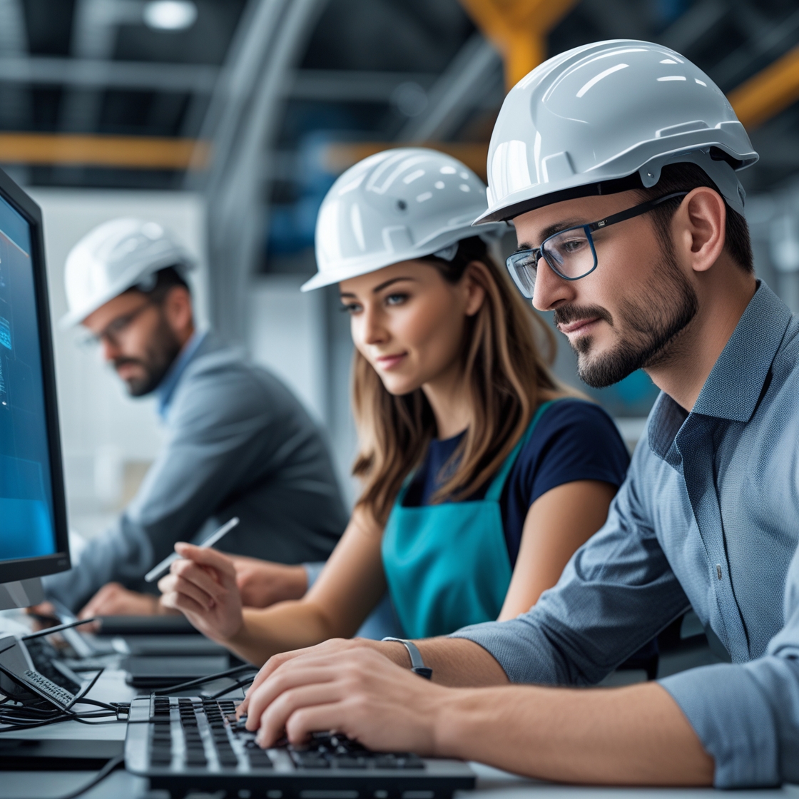 Scalable Architecture for E-commerce Platform